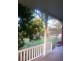 1124 Teviot Rd, Jimboomba QLD 4280