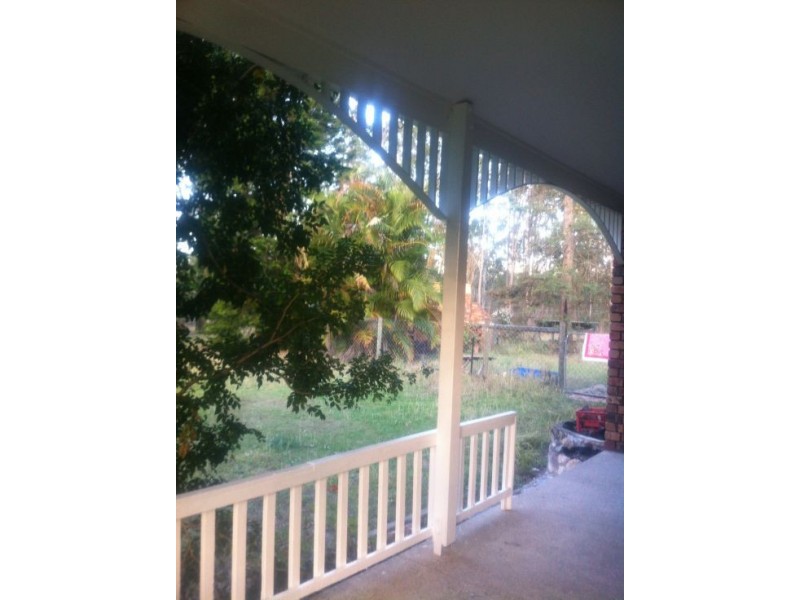 1124 Teviot Rd, Jimboomba QLD 4280