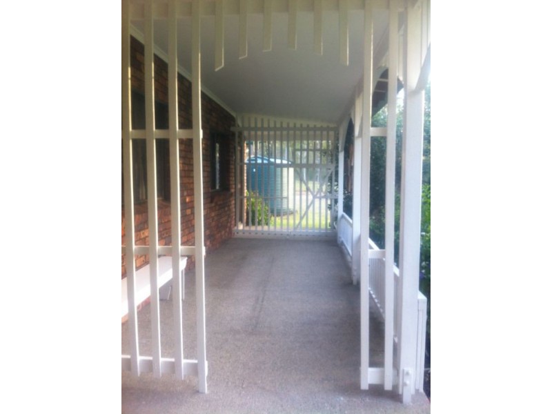 1124 Teviot Rd, Jimboomba QLD 4280