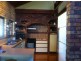 1124 Teviot Rd, Jimboomba QLD 4280