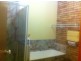 1124 Teviot Rd, Jimboomba QLD 4280