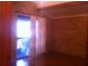 1124 Teviot Rd, Jimboomba QLD 4280