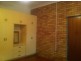 1124 Teviot Rd, Jimboomba QLD 4280