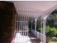 1124 Teviot Rd, Jimboomba QLD 4280