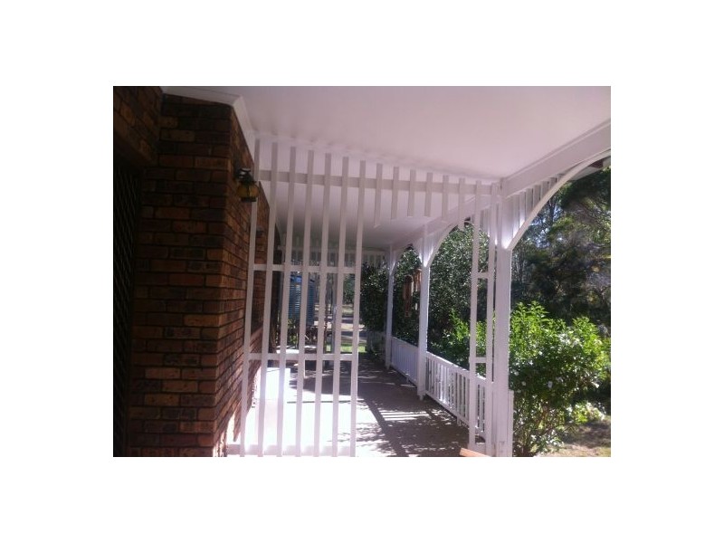 1124 Teviot Rd, Jimboomba QLD 4280