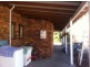 1124 Teviot Rd, Jimboomba QLD 4280