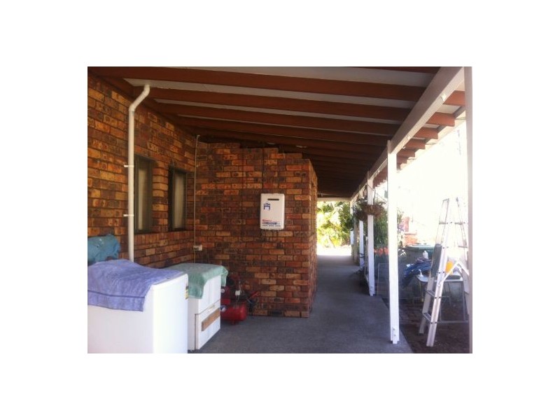 1124 Teviot Rd, Jimboomba QLD 4280