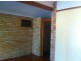 1124 Teviot Rd, Jimboomba QLD 4280