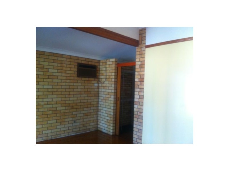 1124 Teviot Rd, Jimboomba QLD 4280