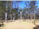 1124 Teviot Rd, Jimboomba QLD 4280