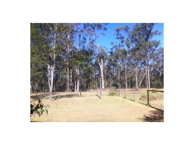 1124 Teviot Rd, Jimboomba QLD 4280