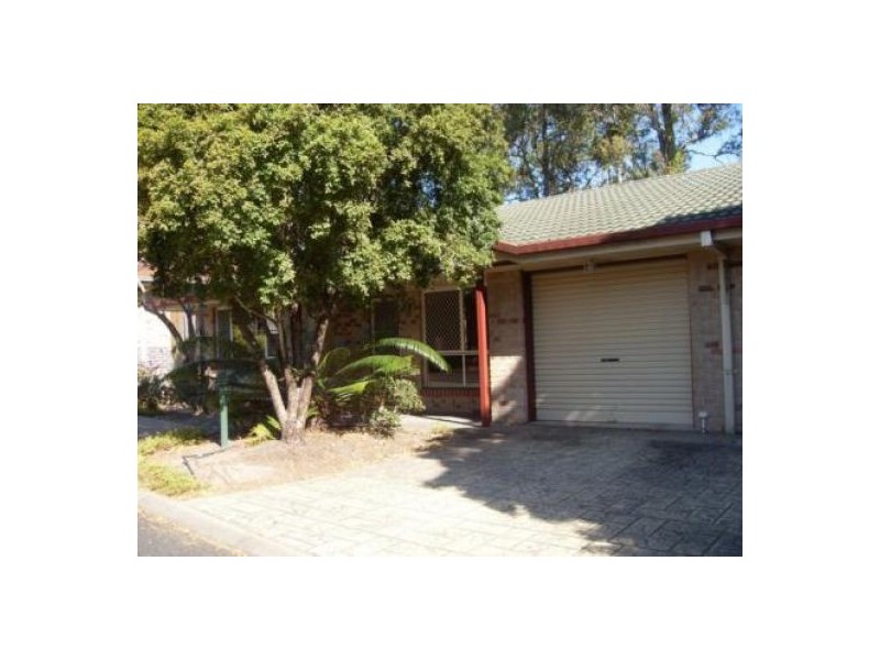 45/96 Formby St, Calamvale QLD 4116