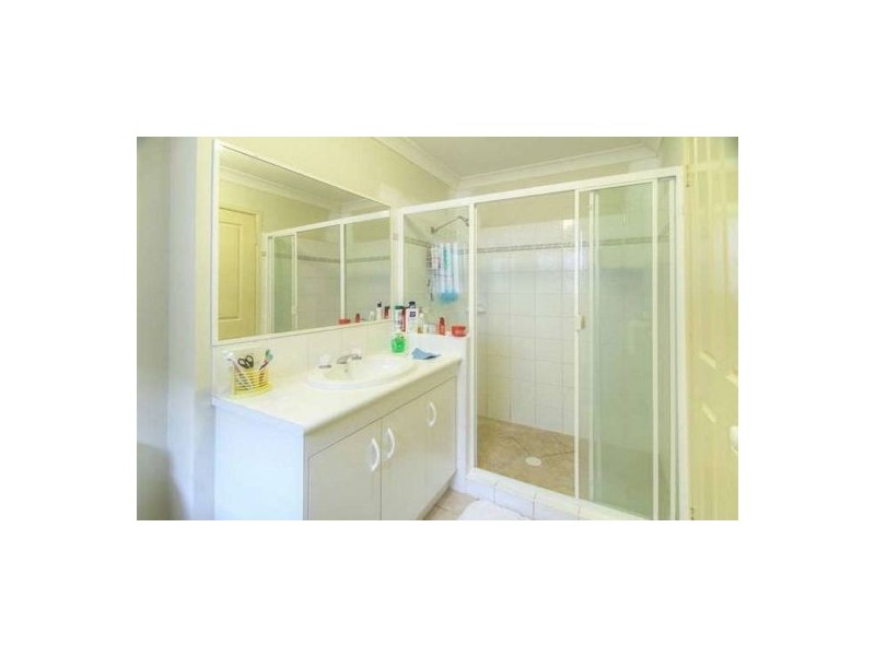 45/96 Formby St, Calamvale QLD 4116