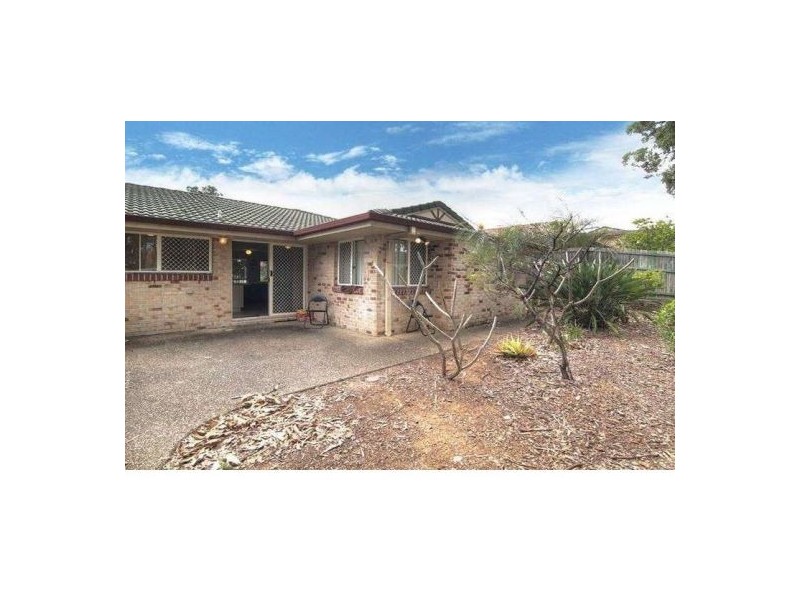 45/96 Formby St, Calamvale QLD 4116