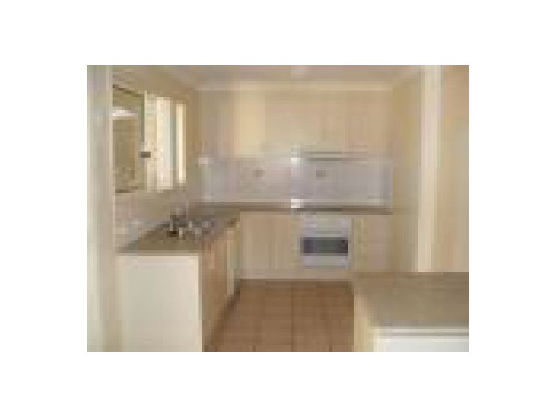 45/96 Formby St, Calamvale QLD 4116