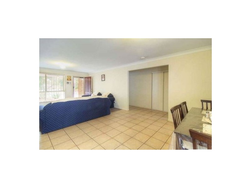 45/96 Formby St, Calamvale QLD 4116