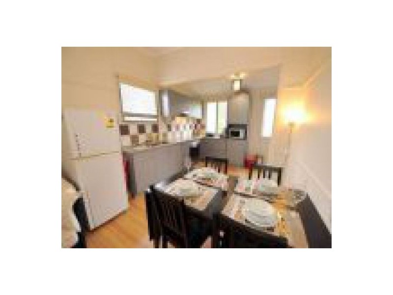 45 Besline St, Kuraby QLD 4112