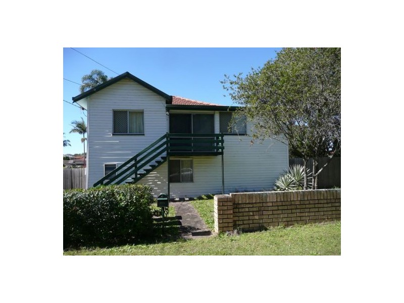 45 Besline St, Kuraby QLD 4112