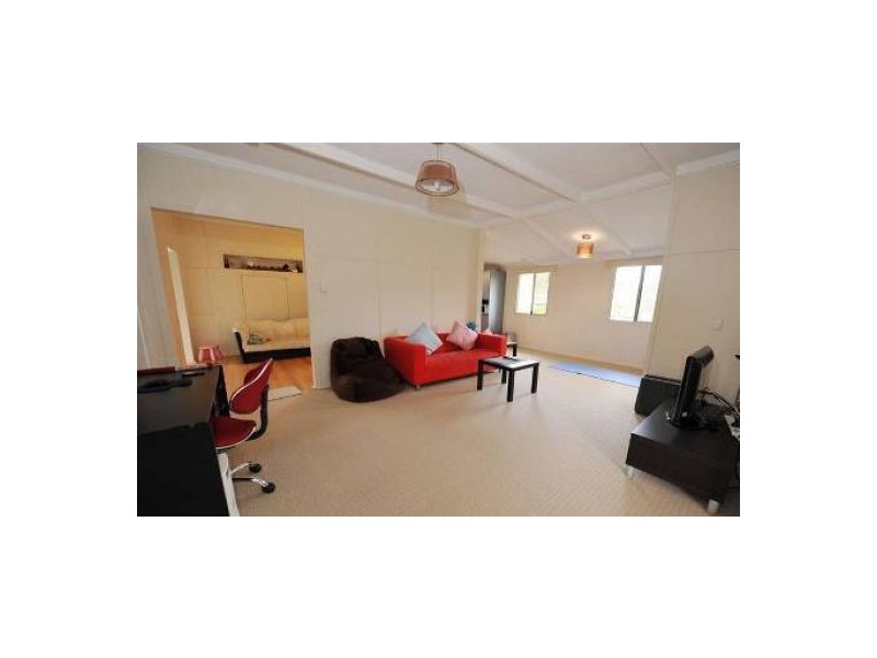 45 Besline St, Kuraby QLD 4112