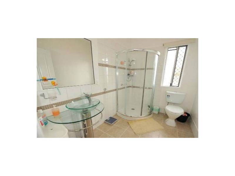 45 Besline St, Kuraby QLD 4112