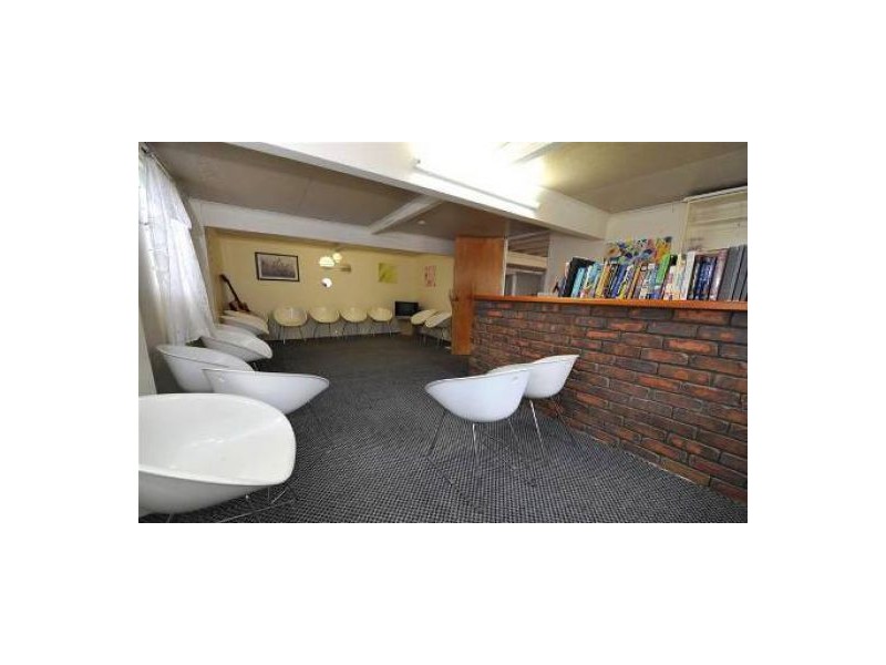 45 Besline St, Kuraby QLD 4112