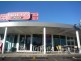 Springwood QLD 4127