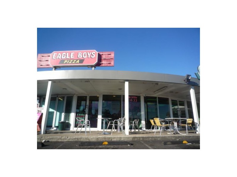 Springwood QLD 4127