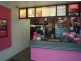 Springwood QLD 4127