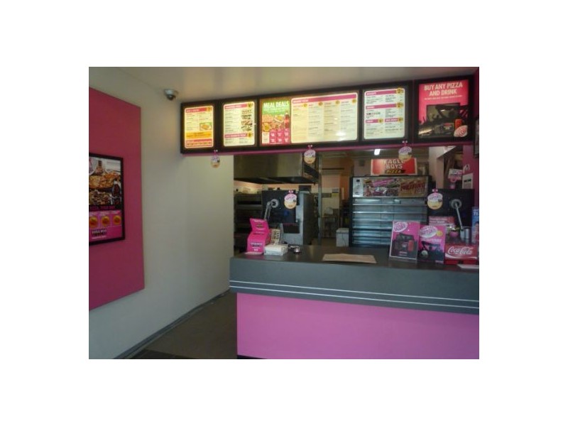 Springwood QLD 4127