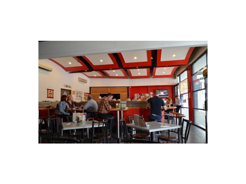 Fortitude Valley QLD 4006