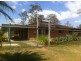 253 Andrew Rd, Greenbank QLD 4124