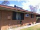 253 Andrew Rd, Greenbank QLD 4124