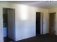 253 Andrew Rd, Greenbank QLD 4124