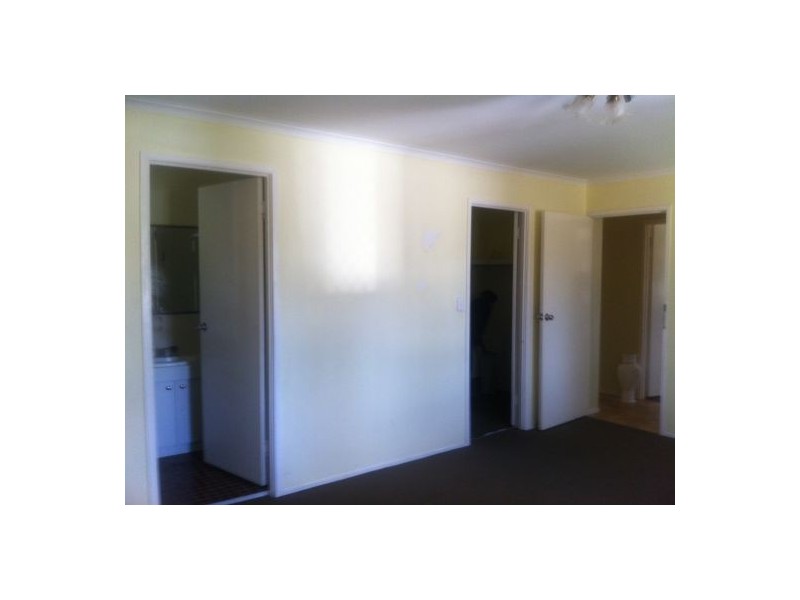 253 Andrew Rd, Greenbank QLD 4124