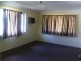 253 Andrew Rd, Greenbank QLD 4124