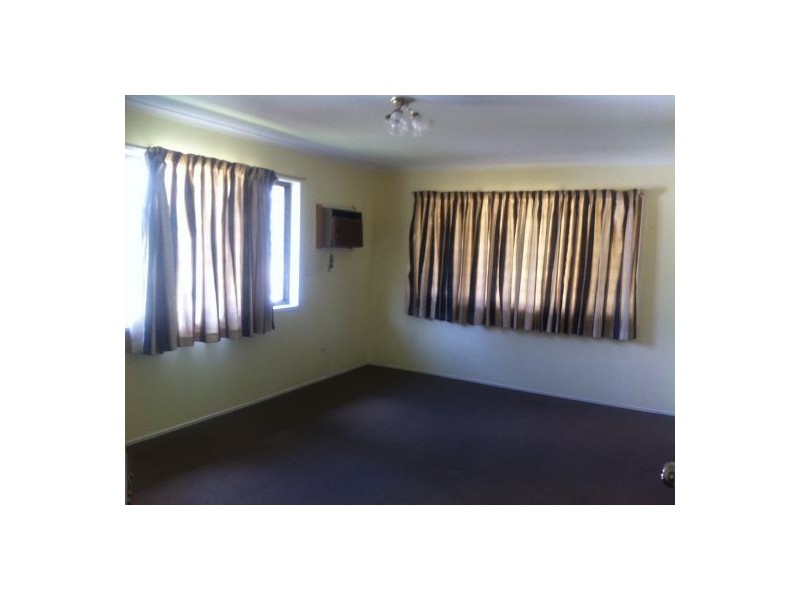 253 Andrew Rd, Greenbank QLD 4124