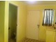 253 Andrew Rd, Greenbank QLD 4124