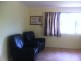 253 Andrew Rd, Greenbank QLD 4124