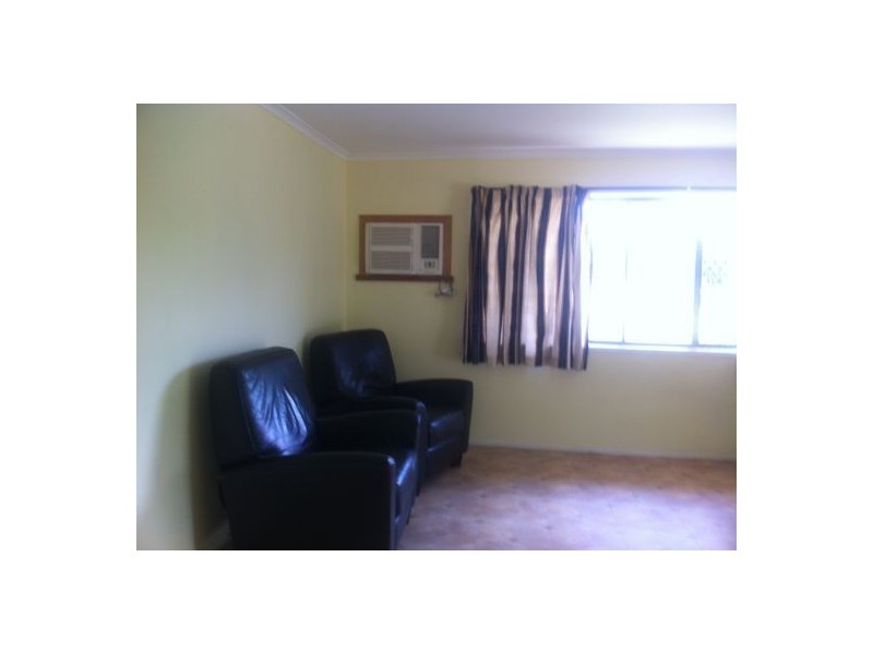 253 Andrew Rd, Greenbank QLD 4124