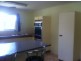 253 Andrew Rd, Greenbank QLD 4124