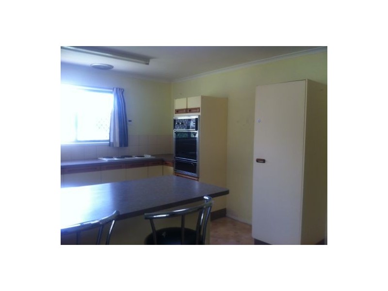 253 Andrew Rd, Greenbank QLD 4124