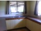 253 Andrew Rd, Greenbank QLD 4124