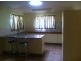 253 Andrew Rd, Greenbank QLD 4124