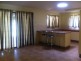 253 Andrew Rd, Greenbank QLD 4124