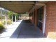 253 Andrew Rd, Greenbank QLD 4124