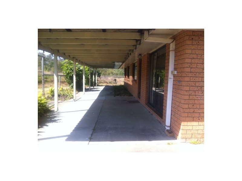 253 Andrew Rd, Greenbank QLD 4124