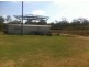 253 Andrew Rd, Greenbank QLD 4124
