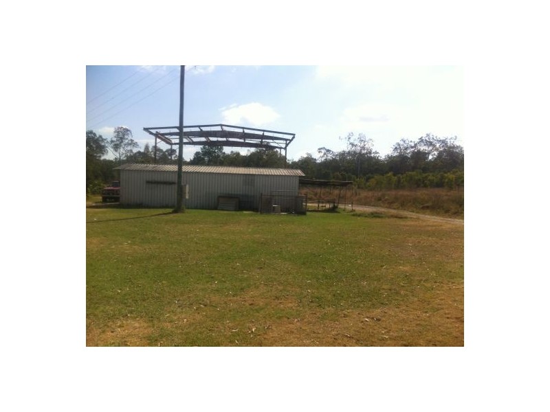 253 Andrew Rd, Greenbank QLD 4124