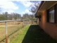 253 Andrew Rd, Greenbank QLD 4124