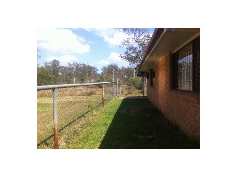 253 Andrew Rd, Greenbank QLD 4124